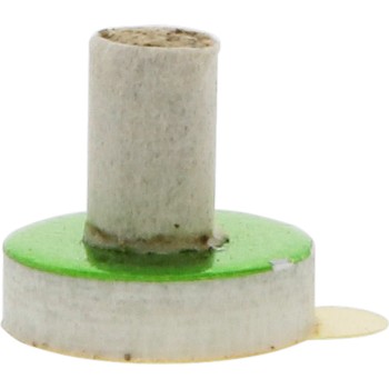 세네파 센넨큐오프 치쿠부지마 소프트뜸 20점입 20점 세네파