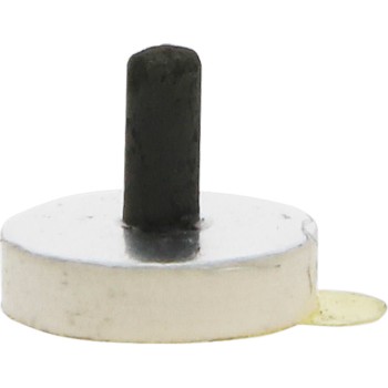 세네파 센넨큐의기적 연기없는 레귤러 12점입 세네파