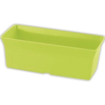 베이비 리프 플랜터 27형