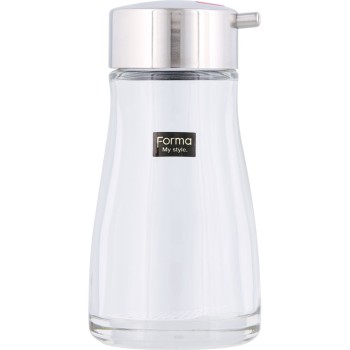 포르마 간장 통 대형