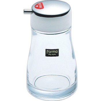 포르마 간장 용기 소 아스벨