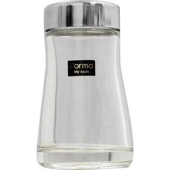 포르마 소금 통