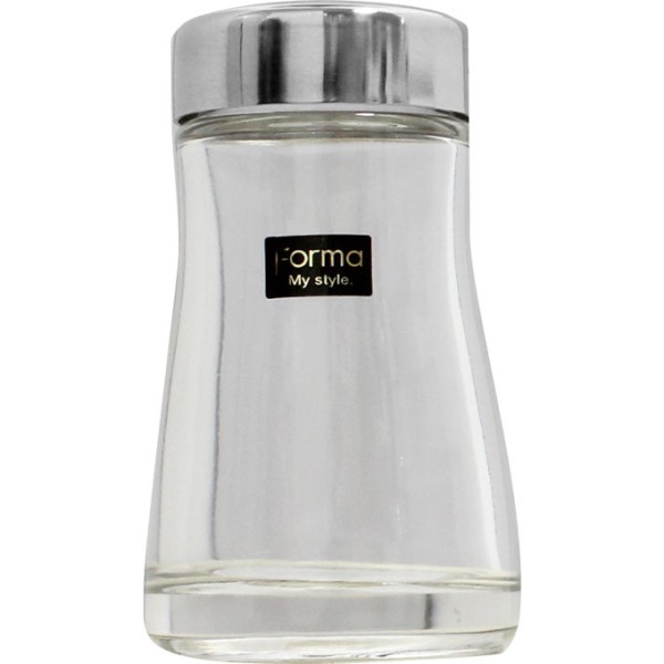 포르마 소금 통