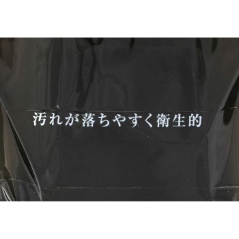 크레즈 도시락 상자 가방 포함 2단 아스벨