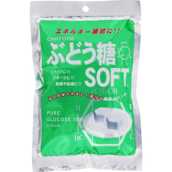 포도당SOFT N 49g 치토세세이토
