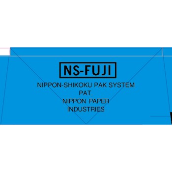 강아지 국산 우유 7세 이상 시니어용 200ml