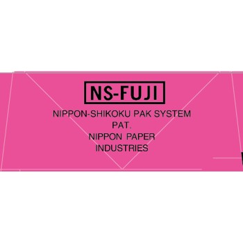 고양이의 국산 우유 1세까지의 성장기용 200ml 도아 코마스