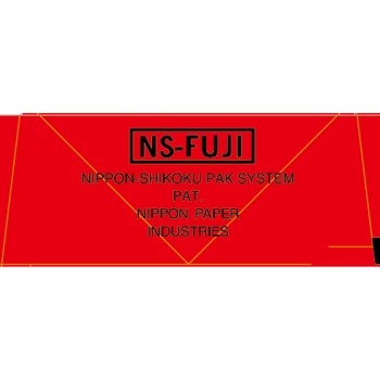 강아지 국산 우유 유산균 플러스 200ml