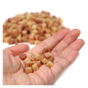 무첨가 건강생각 매일식사 체중관리 200g 도아코머스