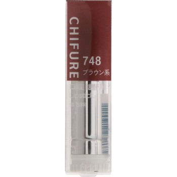 구진 (리필용) 브라운계 748 치후레화장품