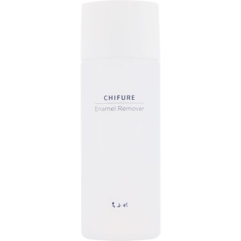 제광액 S 110ml 치후레화장품