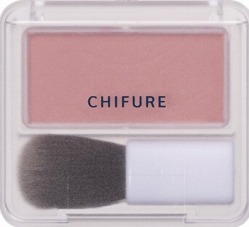 파우더치크 142 치후레화장품