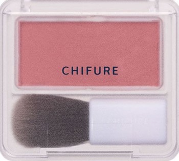 파우더 치크 270 치후레화장품