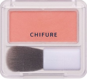 파우더치크 443 치후레화장품