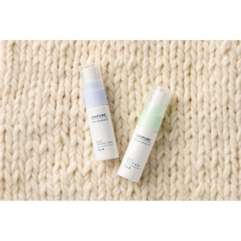 퓨어 스쿠알란 오일 20ml 치후레화장품