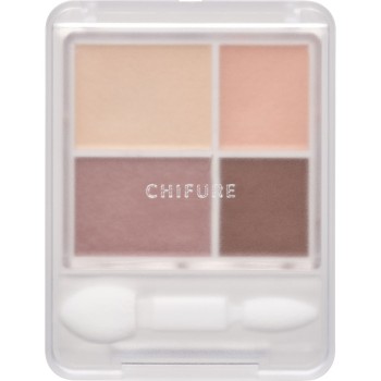 그라데이션 아이섀도우 70 치후레화장품