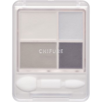 그라데이션 아이섀도우 06 치후레화장품