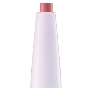 립 라이너 143 치후레화장품