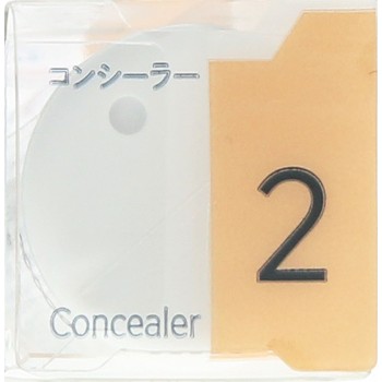 컨실러 2 내추럴 치후레화장품