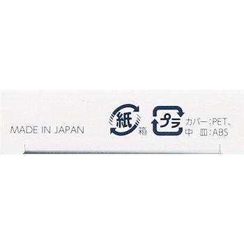 UV 파우더 파운데이션 23 치후레화장품