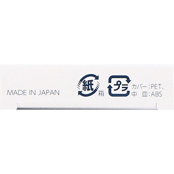 UV 파우더 파운데이션 32 치후레화장품