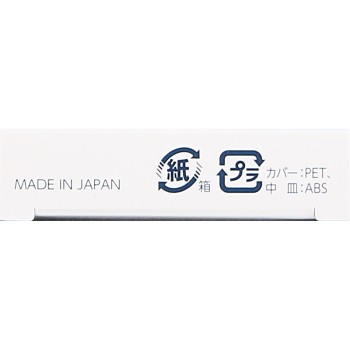 UV 파우더 파운데이션 34 치후레화장품