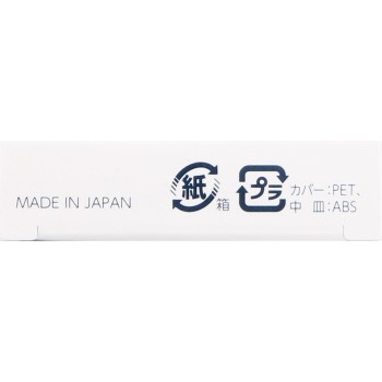 모이스처파우더파운데이션N 23 치후레화장품