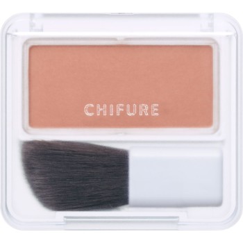 파우더 치크 470 치후레화장품