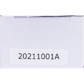 오므론 핸디 흡입기용 디스포 메쉬 NES-WTDMC-20 NES-WTDMC-20 오므론헬스케어