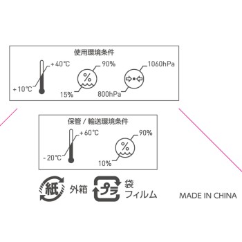 오므론 손목식 혈압계 HEM-6230 오므론헬스케어