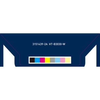 오므론 음파식 전동 칫솔 HT-B3030-W 오므론헬스케어