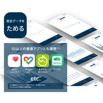 오므론 손목식 혈압계 HEM-6231T2-J 오므론헬스케어