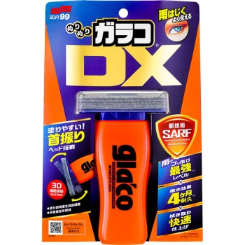 바르는 가라코DX 110ml