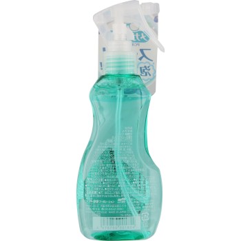 안경 샴푸 제균 EX 200ml 소프트99 코퍼레이션