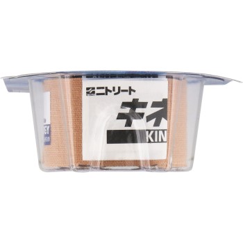 니토리트 키네로지 EX NKEX-BP37 N8813 니토 전공