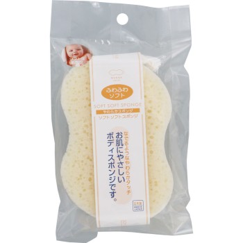 소프트소프트스펀지 _ 마나