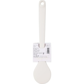 바디브러시W 단단한 _ 마나