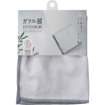 유리·거울 반짝반짝 크로스·GY 1개 주식회사 마나