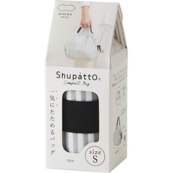 슈팟 컴팩트 백 S·SEN S466SE 마나