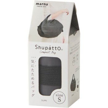 Shupatto 컴팩트백 S·SUMI S466SU
