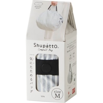 슈팟토 컴팩트백 M·SEN S467SE 주식회사 마나