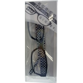 시니어글라스 UN26 3.0도수 미타니옵티컬