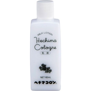 헤치마콜론의유액 60ml 헤치마콜론