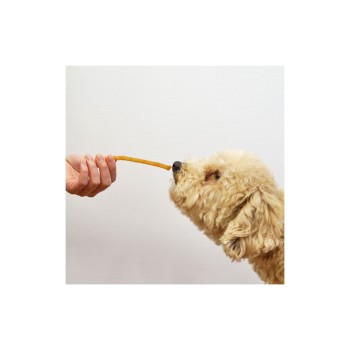 와계 부드러운 연골 샌드 안심&야채 60g