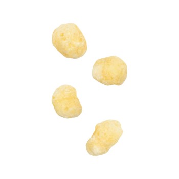 무첨가 양품 폭신살랑 쌀보로 고구마 36g 도기만하야시