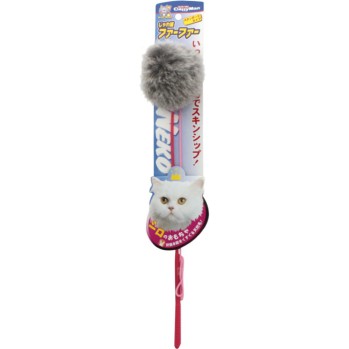 냥아치 퍼퍼 도기만하야시