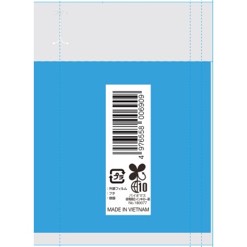 마츠키요 항균 면봉 300개