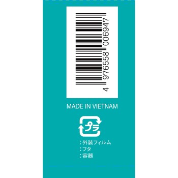 마츠키요 항균 스파이럴 면봉 220개