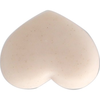 사랑하는 엉덩이 힙케어 소프 80g 펠리칸비누