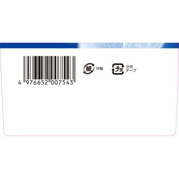 이온 드링크 22포 파인